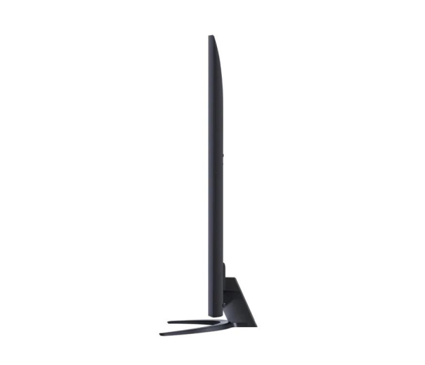 LG 43NANO763QA 4K NanoCell 50Hz - 728953 - zdjęcie 4